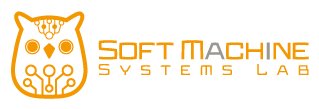 Soft Machine Systems Lab