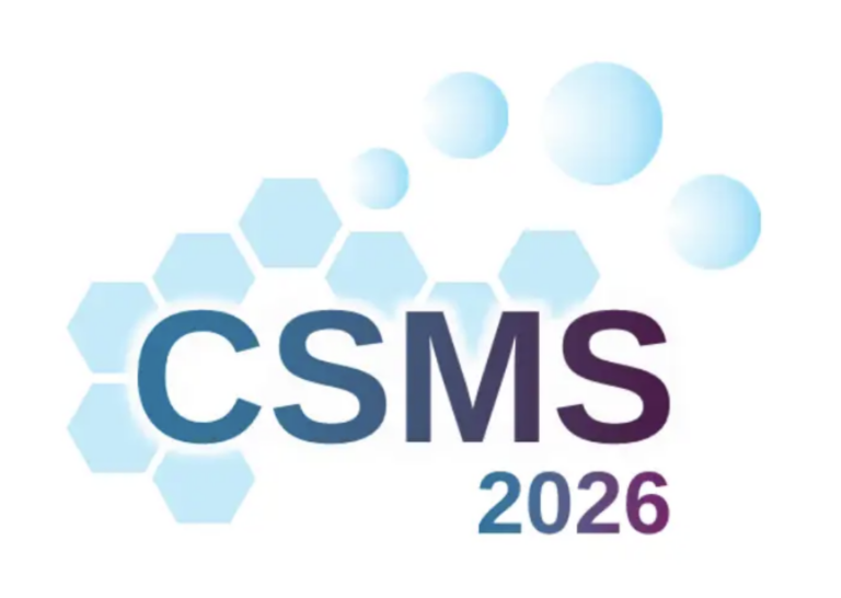 第25回複雑系マイクロシンポジウムでPIの小川が口頭発表をしました。